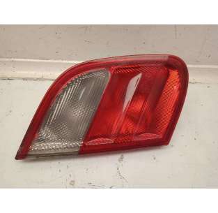 PILOTO TRASERO IZQUIERDO...