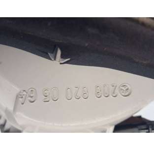 PILOTO TRASERO IZQUIERDO... 2