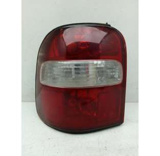 PILOTO TRASERO IZQUIERDO...