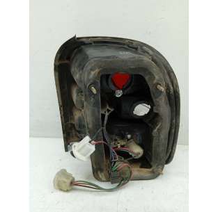 PILOTO TRASERO IZQUIERDO... 2