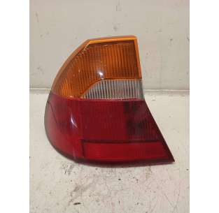 PILOTO TRASERO IZQUIERDO...