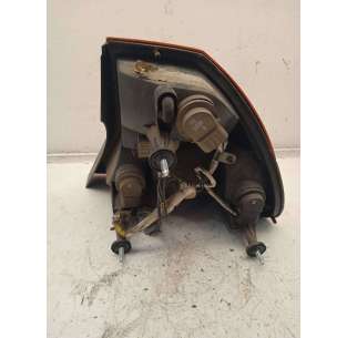 PILOTO TRASERO IZQUIERDO... 2