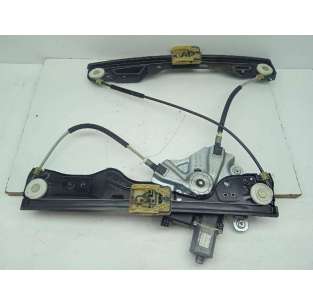 ELEVALUNAS DELANTERO... 2