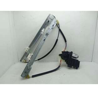 ELEVALUNAS DELANTERO...