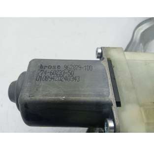 ELEVALUNAS DELANTERO... 2