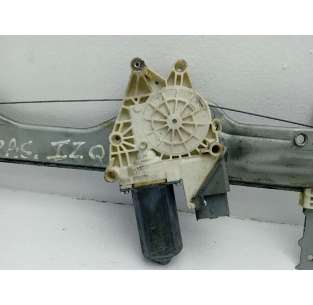 ELEVALUNAS TRASERO... 2