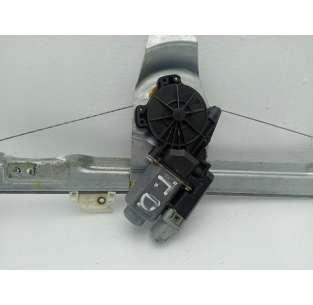 ELEVALUNAS TRASERO DERECHO... 2