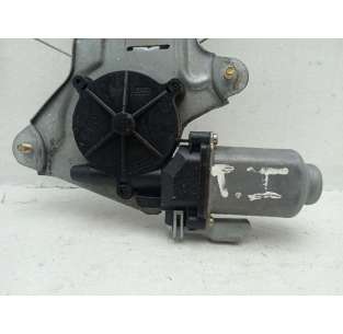 ELEVALUNAS TRASERO... 2