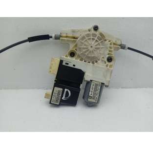 ELEVALUNAS DELANTERO... 2