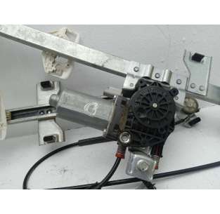 ELEVALUNAS DELANTERO... 2