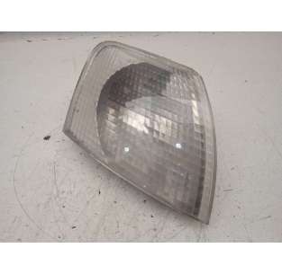 PILOTO DELANTERO DERECHO...