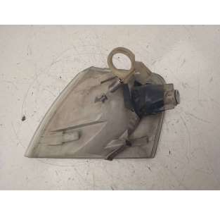 PILOTO DELANTERO DERECHO... 2