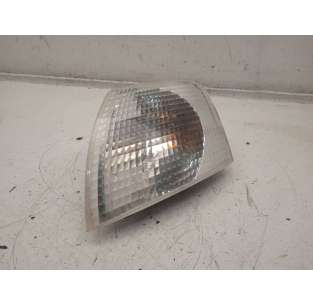 PILOTO DELANTERO IZQUIERDO...