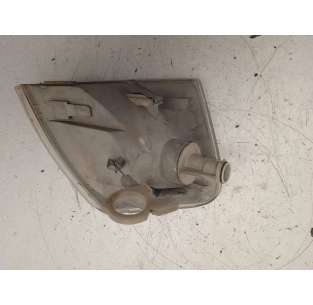 PILOTO DELANTERO IZQUIERDO... 2