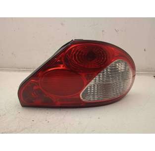 PILOTO TRASERO DERECHO...