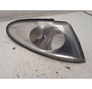 PILOTO DELANTERO DERECHO...