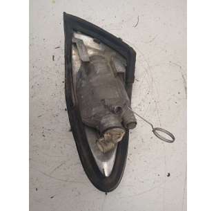 PILOTO DELANTERO DERECHO... 2