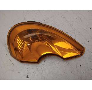 PILOTO DELANTERO DERECHO...