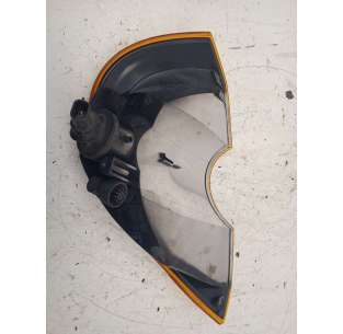 PILOTO DELANTERO DERECHO... 2