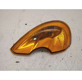 PILOTO DELANTERO IZQUIERDO...