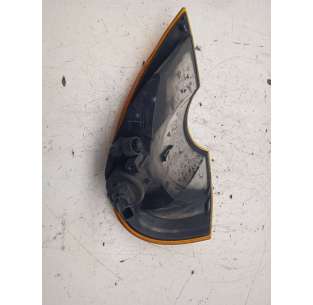 PILOTO DELANTERO IZQUIERDO... 2