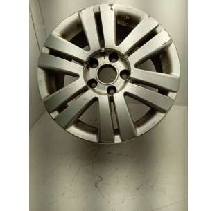 LLANTA - 743816 / 3C0601025B