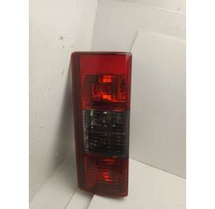 PILOTO TRASERO IZQUIERDO...