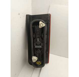 PILOTO TRASERO IZQUIERDO... 2