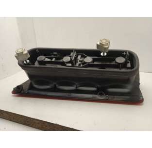 PILOTO TRASERO DERECHO OPEL... 2