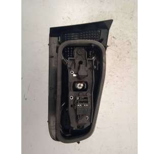 PILOTO TRASERO DERECHO... 2