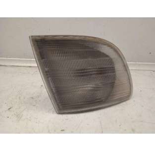 PILOTO DELANTERO DERECHO...