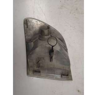 PILOTO DELANTERO DERECHO... 2