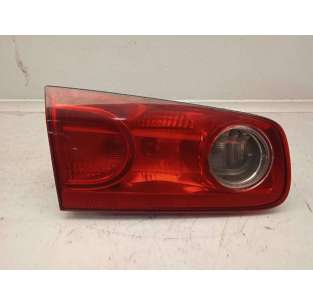 PILOTO TRASERO IZQUIERDO...