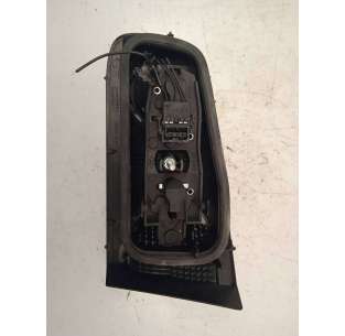 PILOTO TRASERO IZQUIERDO... 2