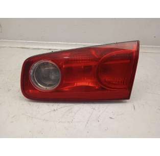 PILOTO TRASERO DERECHO...