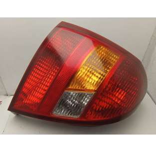 PILOTO TRASERO IZQUIERDO...