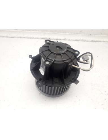 MOTOR CALEFACCION OPEL ASTRA J SPORTS...
