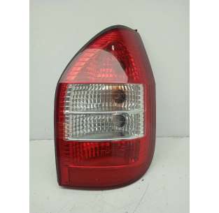 PILOTO TRASERO DERECHO OPEL...