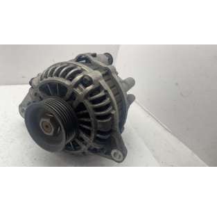 ALTERNADOR CHRYSLER 300M LR...