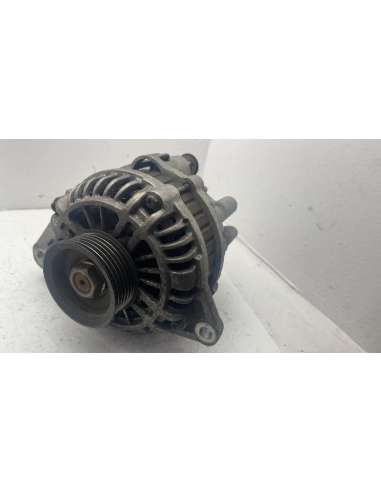 ALTERNADOR CHRYSLER 300M LR - 526426...