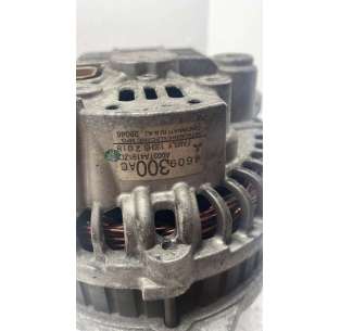 ALTERNADOR CHRYSLER 300M LR... 2