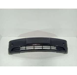 PARAGOLPES DELANTERO BMW...