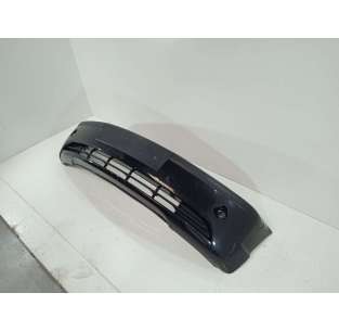 PARAGOLPES DELANTERO BMW... 2