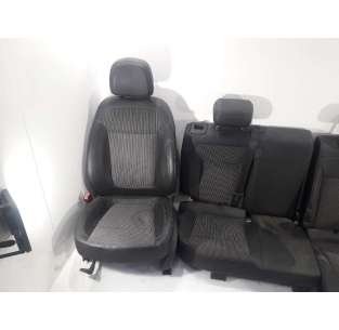 JUEGO ASIENTOS COMPLETO... 2