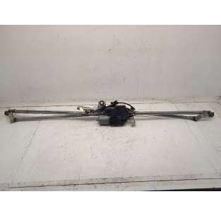 MOTOR LIMPIA DELANTERO -...