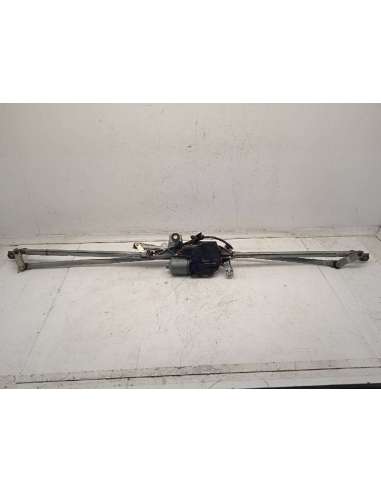 MOTOR LIMPIA DELANTERO - 738587 /...