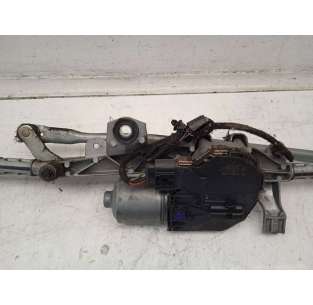 MOTOR LIMPIA DELANTERO -... 2