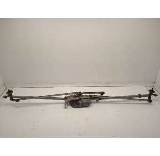MOTOR LIMPIA DELANTERO OPEL...