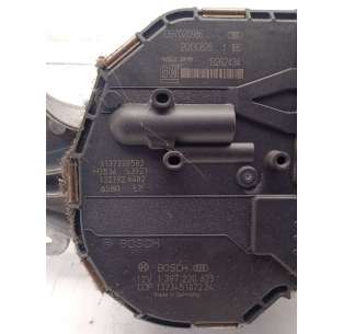 MOTOR LIMPIA DELANTERO OPEL... 2