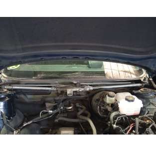 MOTOR LIMPIA DELANTERO -...